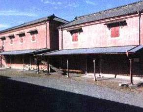 20110628 gunma-pamphlet (6).jpg